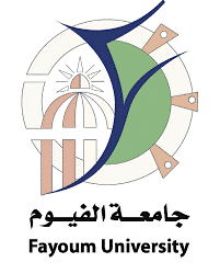 Fayoum University